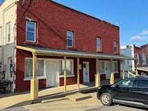 142 Broadway Street - Photo 1 of 1