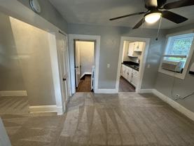 4804 Gosnold Avenue - Photo 1 of 1