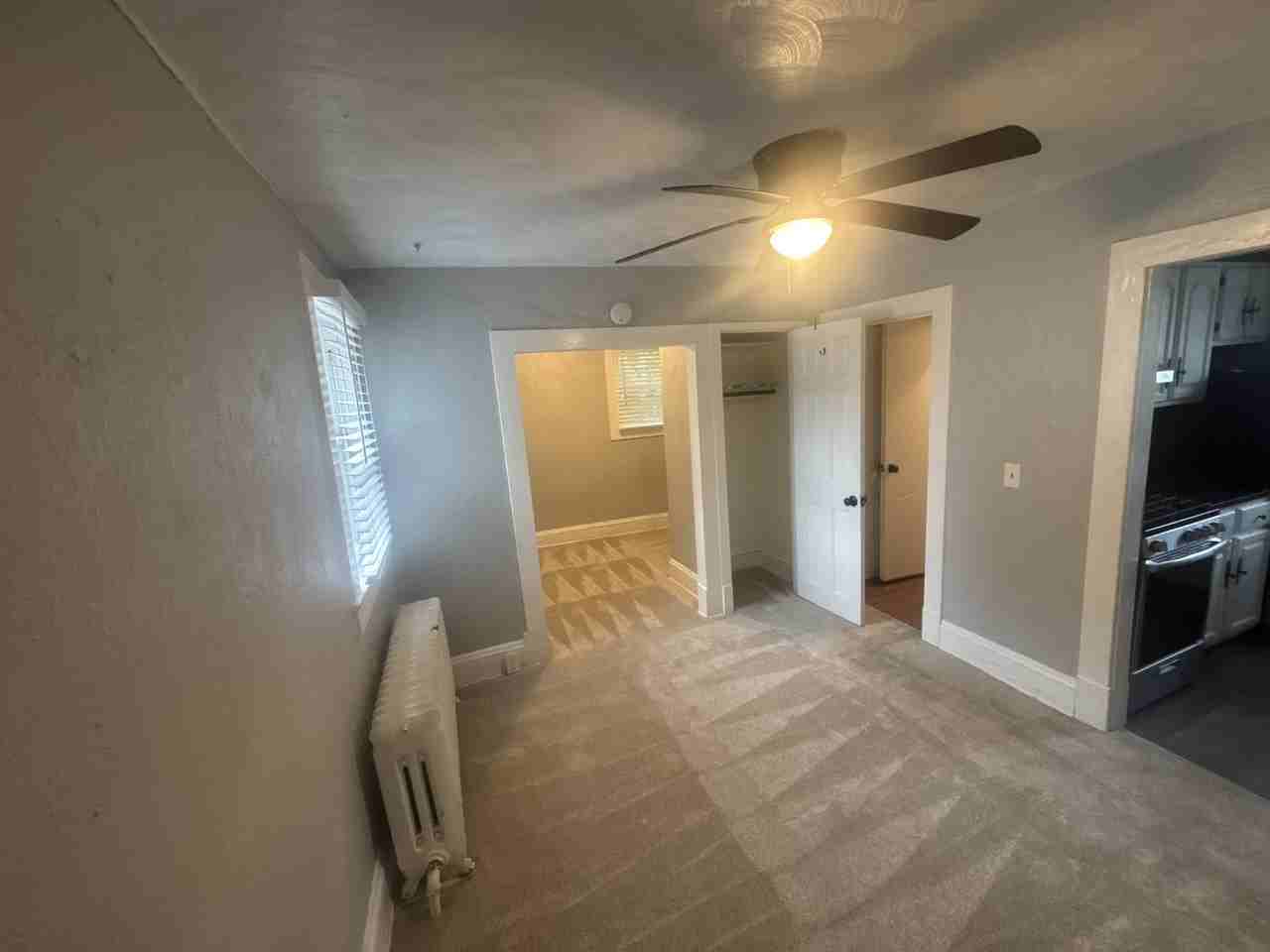 4804 Gosnold Avenue - Photo 7 of 15
