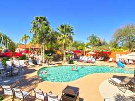 2206 S Ellsworth Rd Lot 020b #020B - Photo 1 of 1