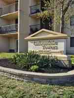 featured image of 703 S Rawlings St