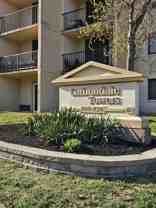 Carbondale Towers - Photo 1 of 1