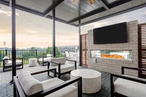 featured image of 415 Halsey Ave Ne