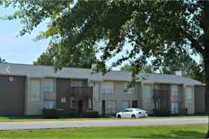 featured image of 1321 Ida St