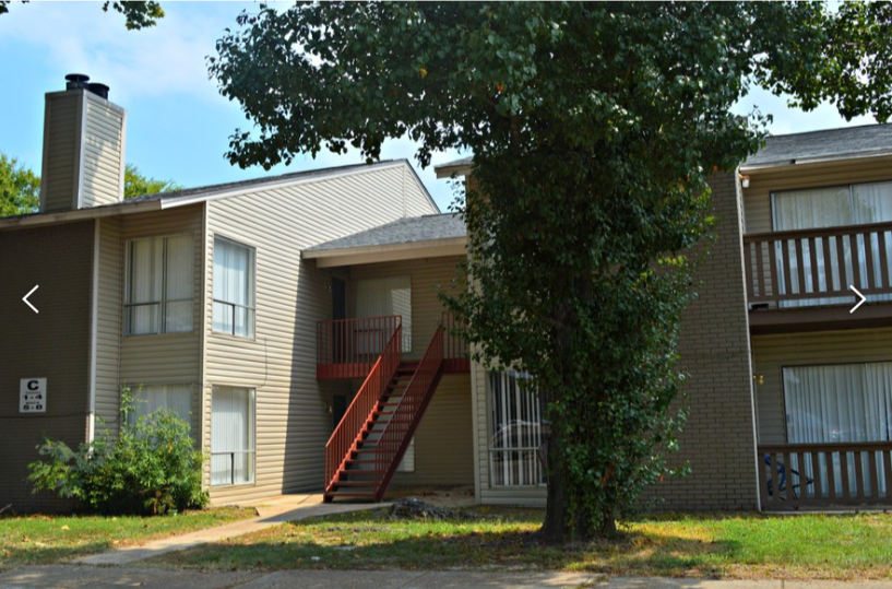 Monarch Creek - Photo 2 of 4