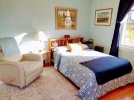 1302 Staunton Ave Nw - Photo 1 of 1