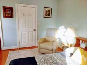 1302 Staunton Avenue Northwest - Photo 3 of 28