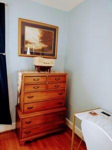 1302 Staunton Avenue Northwest - Photo 4 of 28