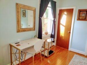 1302 Staunton Avenue Northwest - Photo 6 of 28