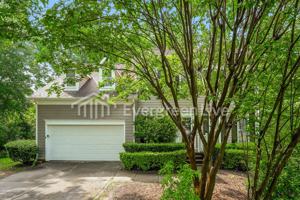 featured image of 6513 Cardinal Forest Ct