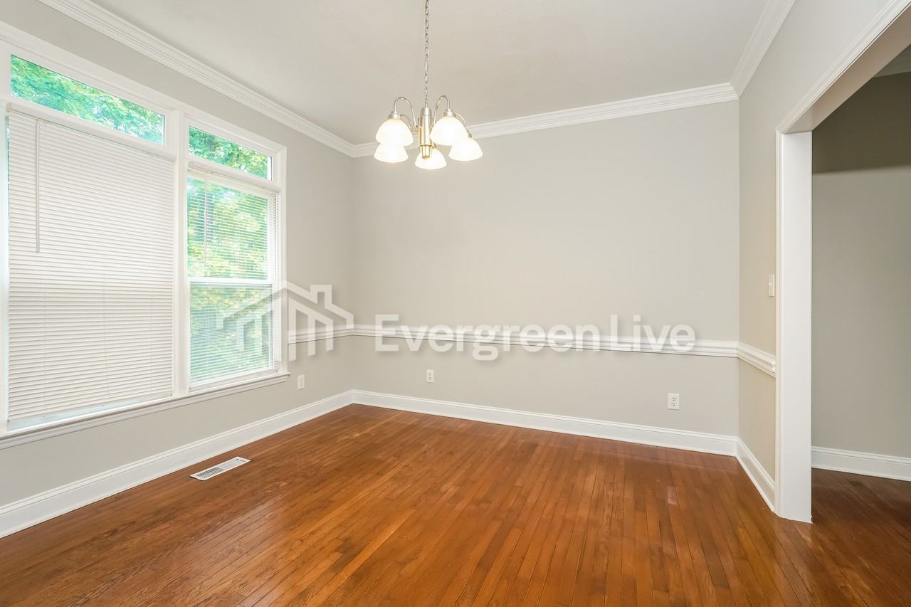 6513 Cardinal Forest Ct - Photo 6 of 15