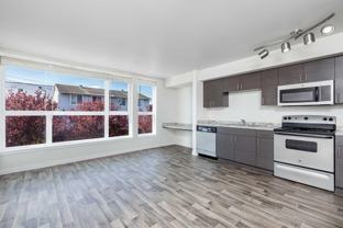 Harlow Heights Apartments - Photo 1 of 1