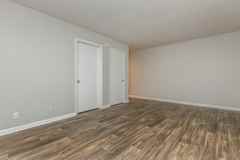 Alder Terrace - Photo 1 of 1