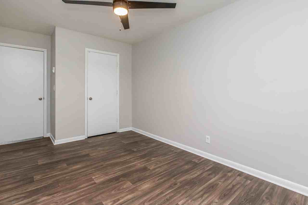 Alder Terrace - Photo 6 of 51