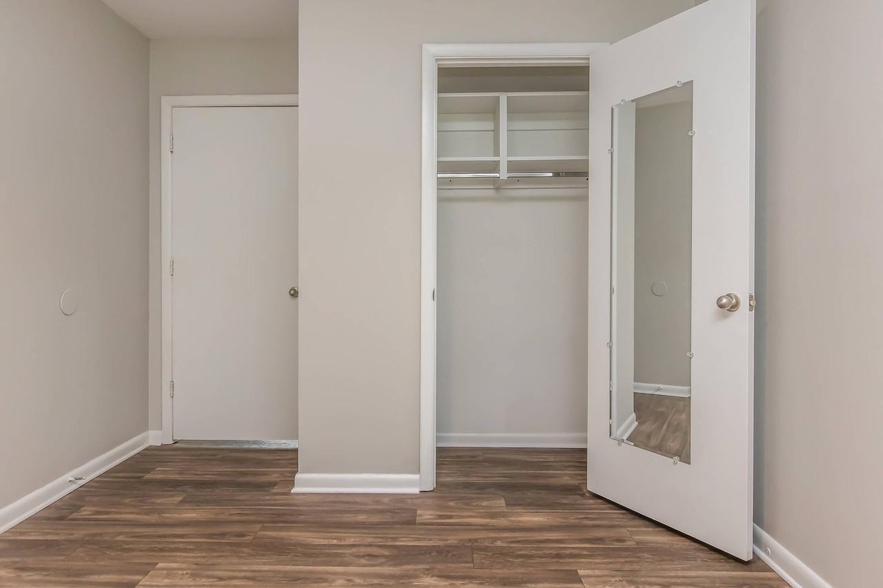 Alder Terrace - Photo 7 of 51