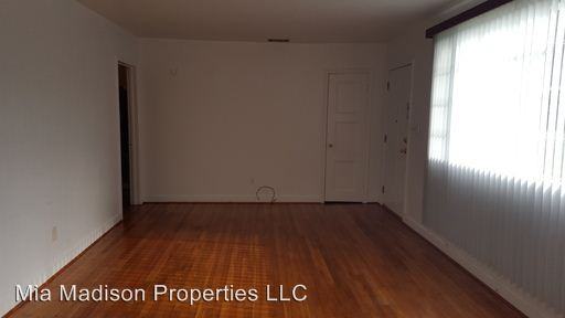 102 Chippewa Dr - Photo 3 of 13