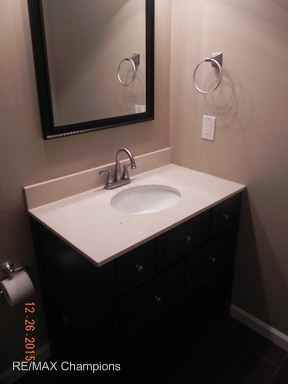 422 Lee Rd 2091 - Photo 3 of 11