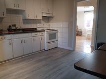 125 St. Denis Street---- - Photo 1 of 1