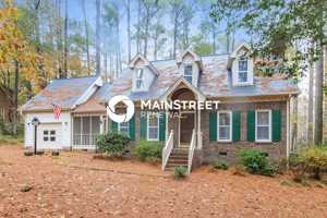 featured image of 233 Chris Ct