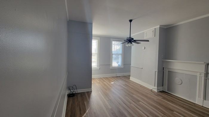 745A Bridge St #745 - Photo 3 of 7