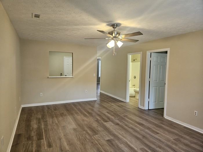 1130 Micha Way - Photo 3 of 24