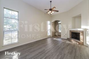 7923 Bay Meadow Cir S - Photo 1 of 1