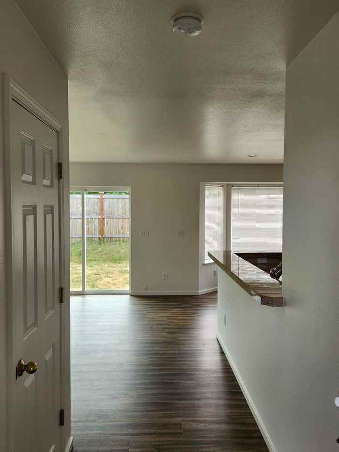 16237 Vancil Loop Se - Photo 2 of 14