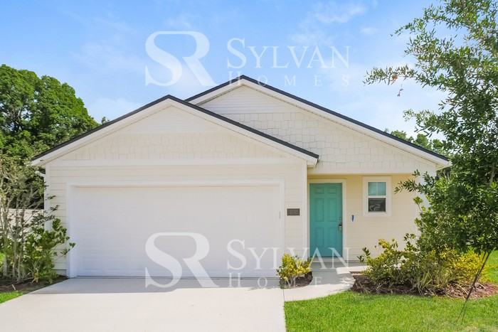 400 Caminha Rd - Photo 2 of 16