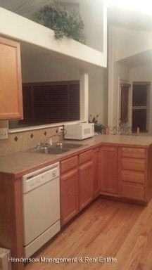 2509 Milton Ln - Photo 2 of 3