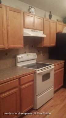 2509 Milton Ln - Photo 3 of 3