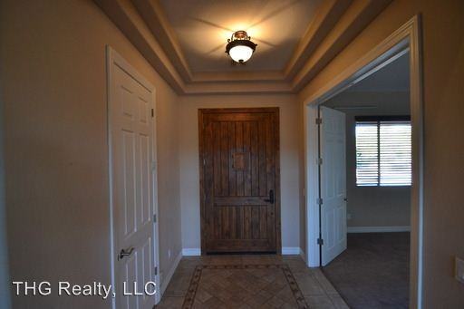 18413 E Navajo Dr - Photo 2 of 22