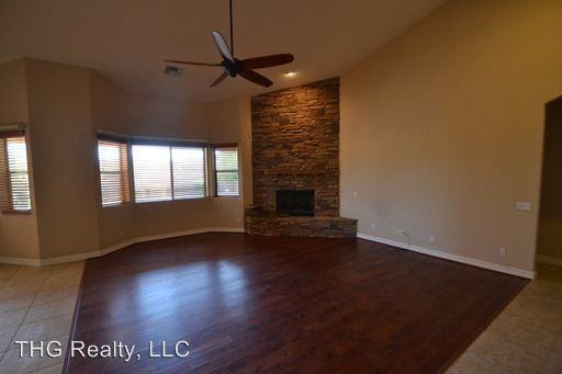 18413 E Navajo Dr - Photo 3 of 22