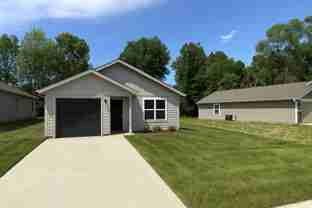 4234 Park Ave - Photo 1 of 1