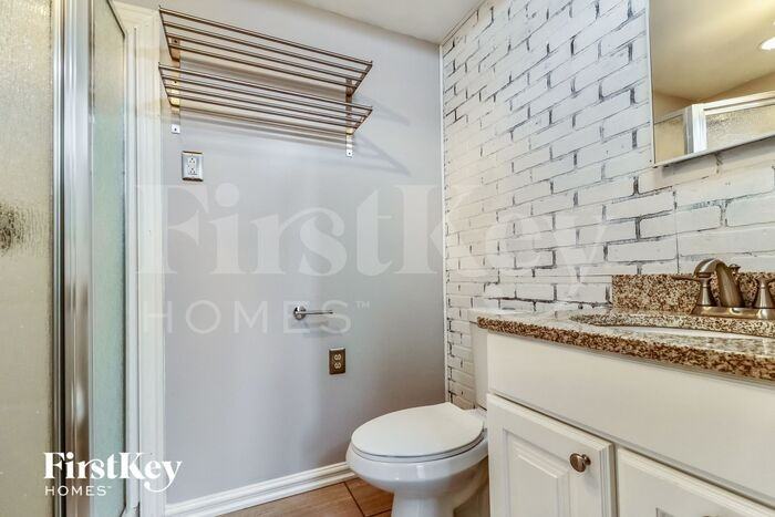 1265 Fenton Ridge Dr - Photo 3 of 5