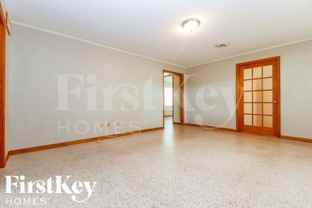 1019 45th St N - Photo 1 of 1