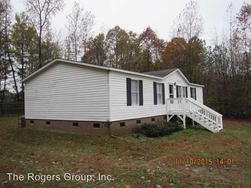 156 Brunswick Ln - Photo 2 of 12