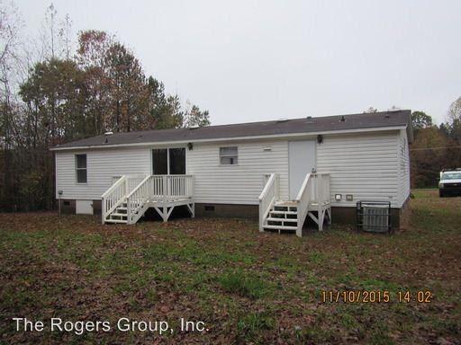 156 Brunswick Ln - Photo 3 of 12