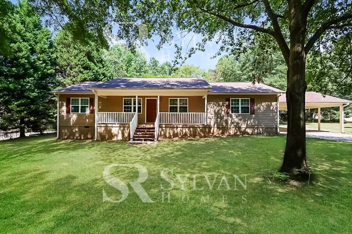 292 Tunis Rd - Photo 2 of 16