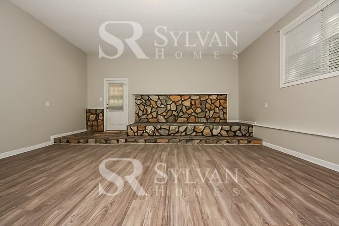 292 Tunis Rd - Photo 3 of 16