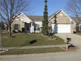11980 Driftstone Dr - Photo 1 of 1