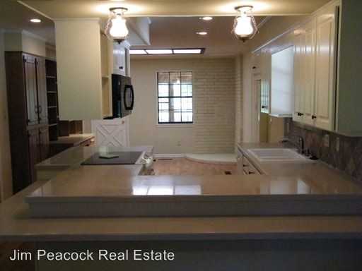 573 Lemay Trail - Photo 2 of 15