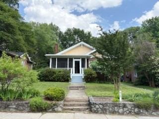 615 Northridge St #NA - Photo 3 of 28