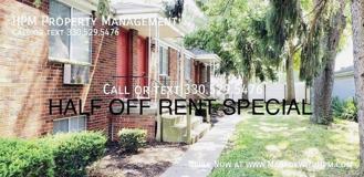 1807 Ferndale Rd Nw #15 - Photo 1 of 1
