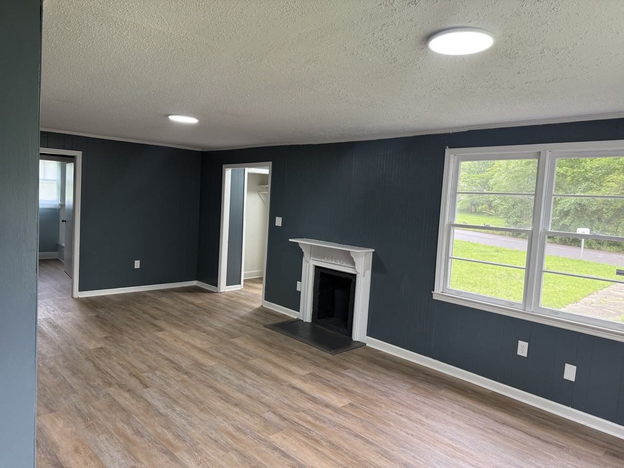 104 Pinealice St #NA - Photo 2 of 15