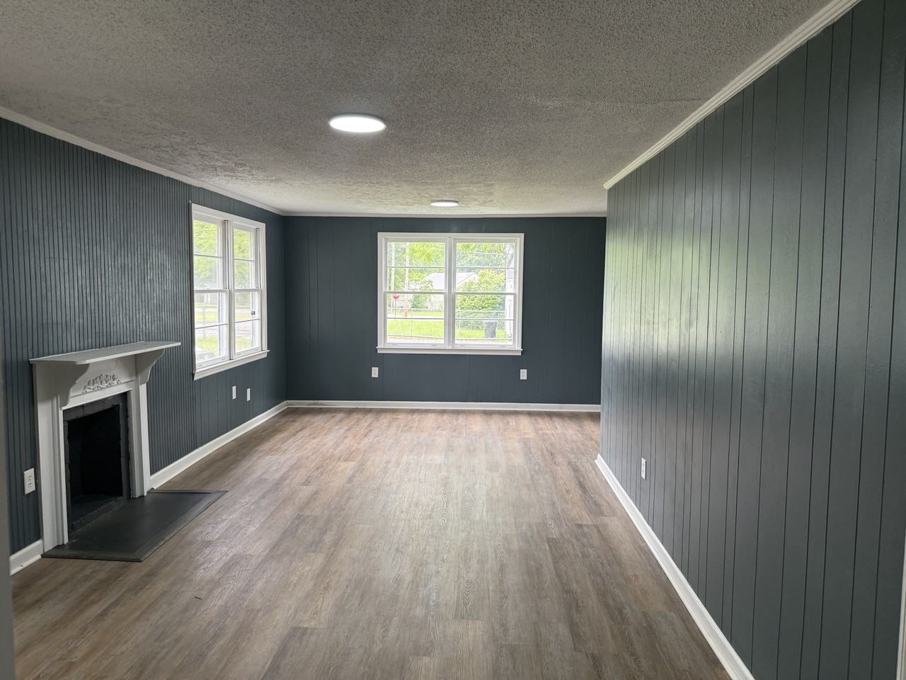 104 Pinealice St #NA - Photo 3 of 15