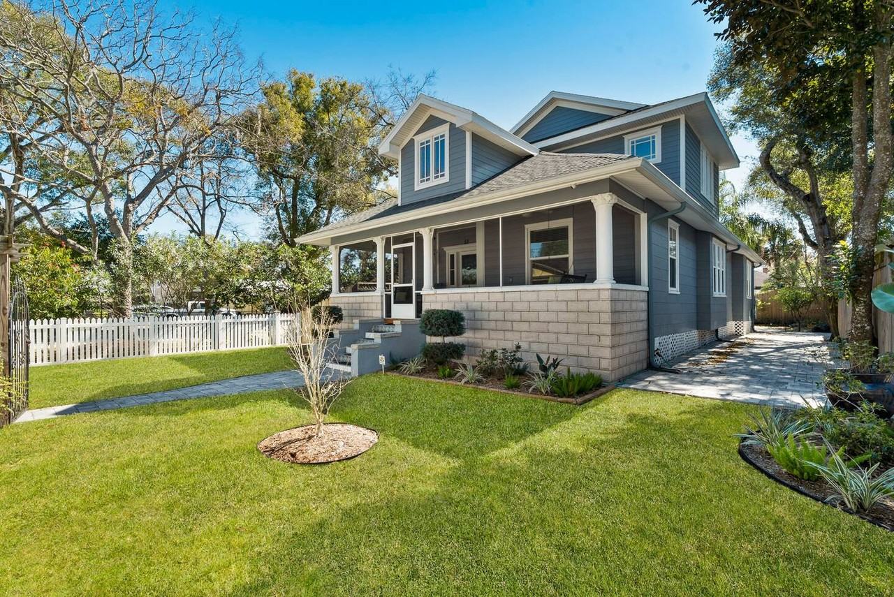 65 Lemon St #NA - Photo 2 of 26