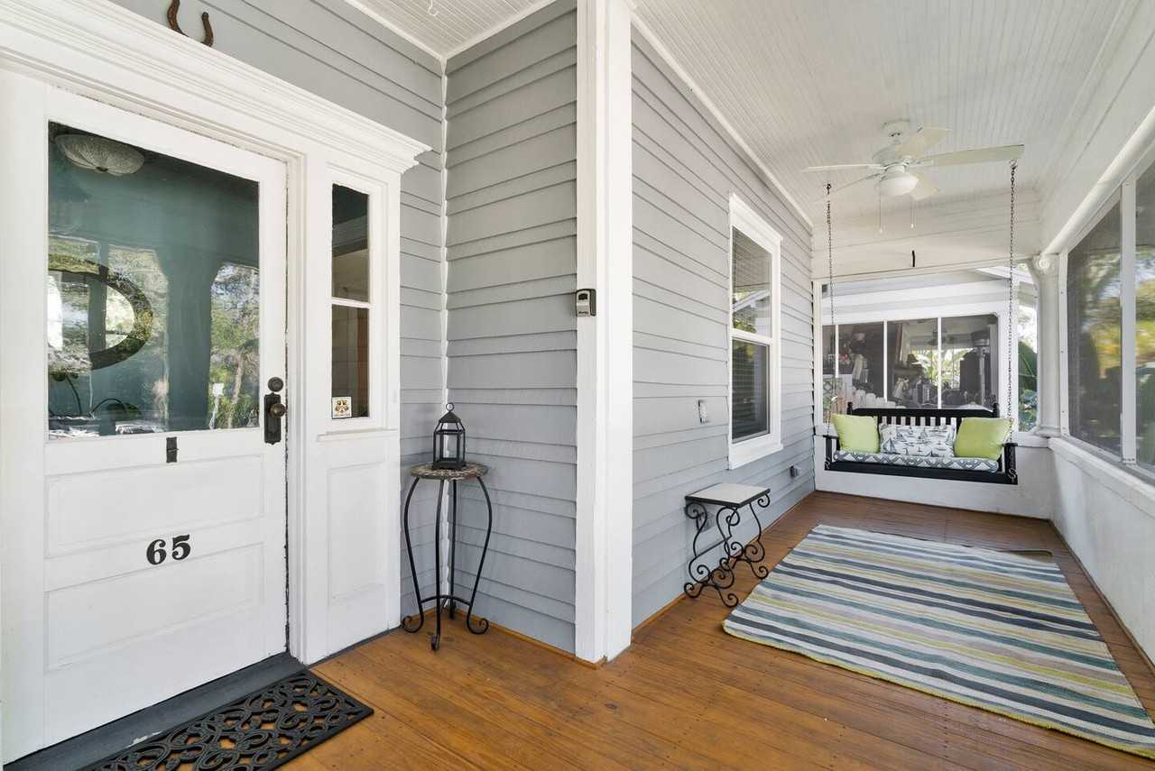 65 Lemon St #NA - Photo 3 of 26