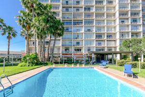 featured image of 4600 Ocean Drive #NA