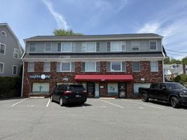 featured image of 947 Washington St #2