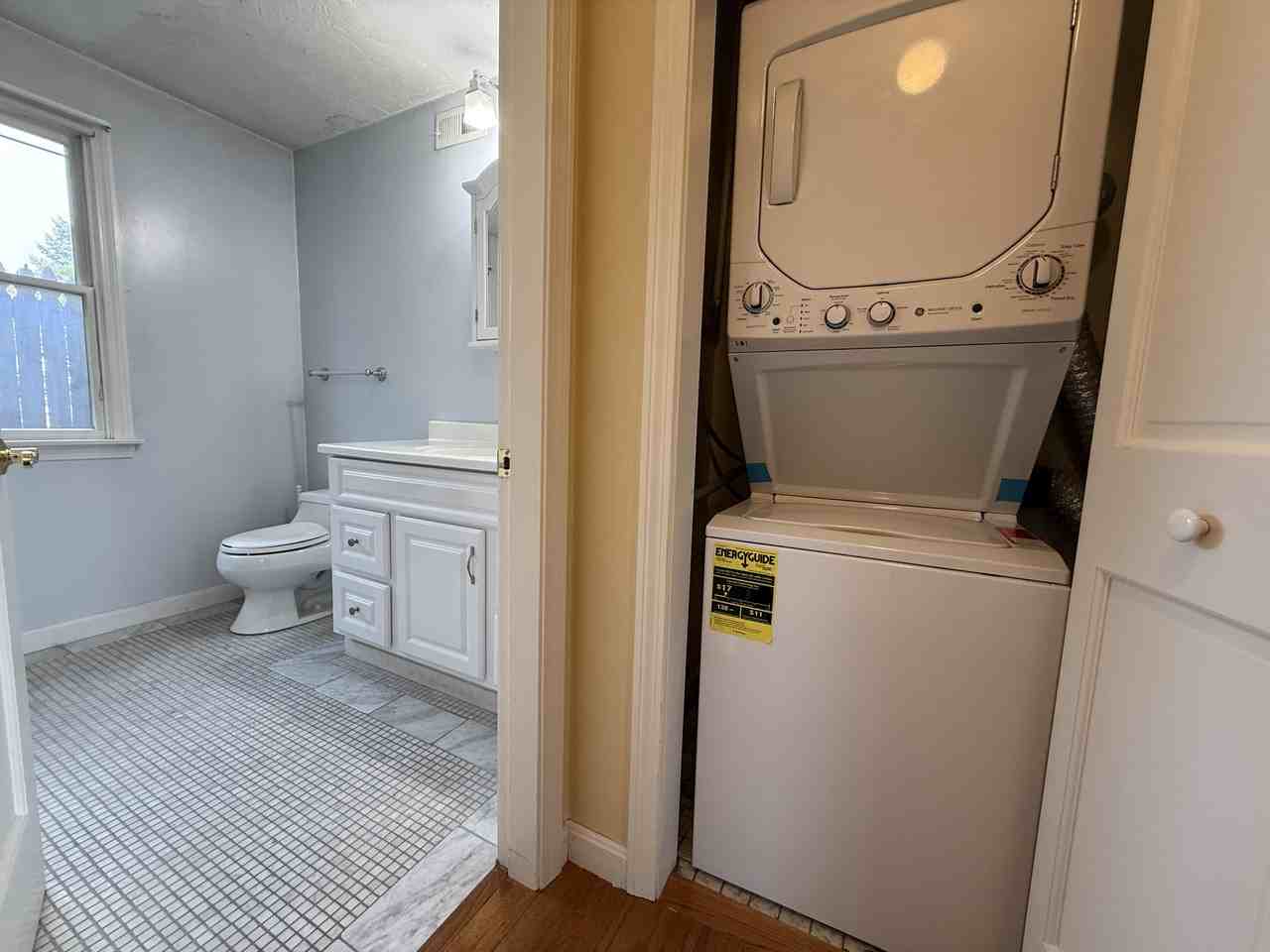 947 Washington St #2 - Photo 7 of 30